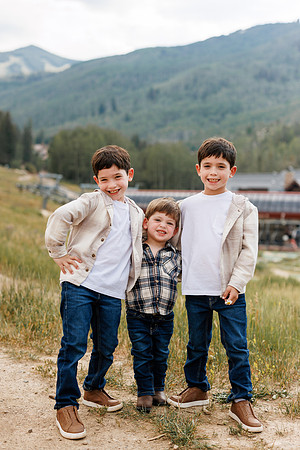 Birnbery_2026-Favs-2