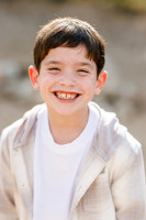 Birnbery_2026-Favs-9