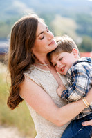 Birnbery_2026-Favs-6