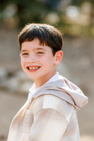 Birnbery_2026-Favs-10