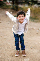 Birnbery_2026-Favs-14
