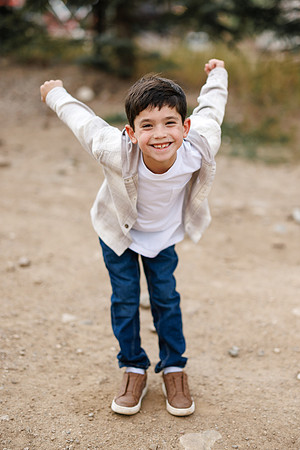 Birnbery_2026-Favs-14