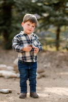 Birnbery_2026-Favs-11