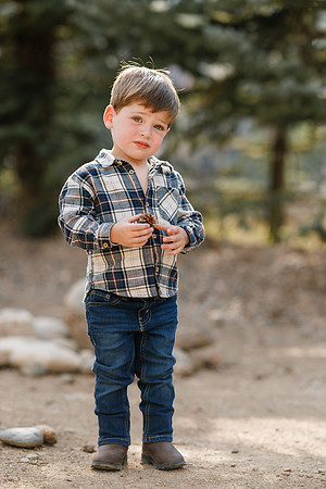 Birnbery_2026-Favs-11