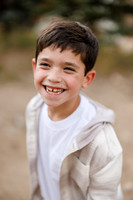 Birnbery_2026-Favs-15