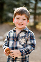 Birnbery_2026-Favs-12