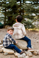 Birnbery_2026-Favs-13