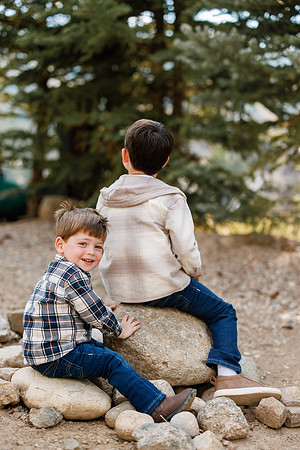 Birnbery_2026-Favs-13