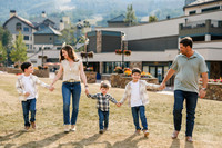 Birnbery_2026-Favs-18