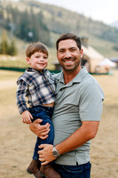 Birnbery_2026-Favs-20