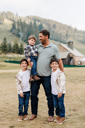 Birnbery_2026-Favs-21