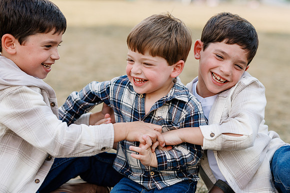 Birnbery_2026-Favs-28