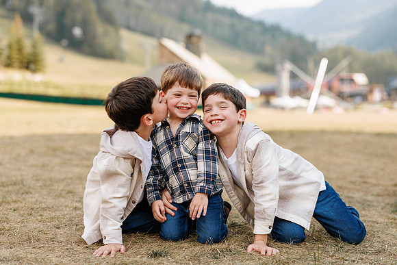 Birnbery_2026-Favs-26