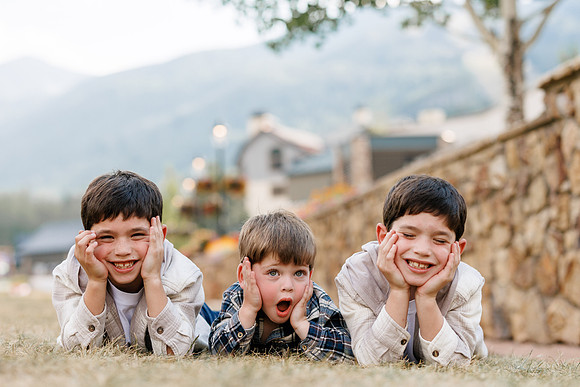 Birnbery_2026-Favs-31