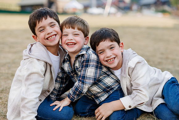 Birnbery_2026-Favs-29