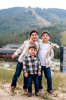 Birnbery_2026-8
