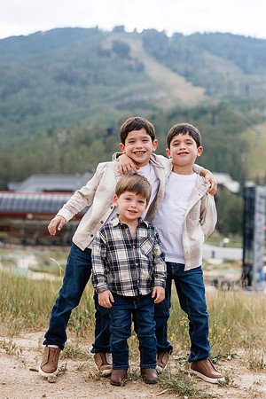 Birnbery_2026-8