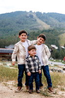 Birnbery_2026-7