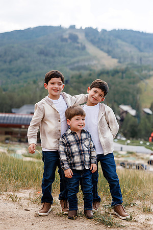 Birnbery_2026-7