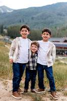 Birnbery_2026-9