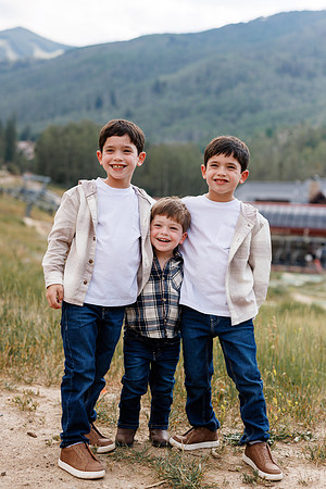 Birnbery_2026-9
