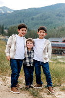 Birnbery_2026-10