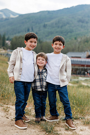 Birnbery_2026-10