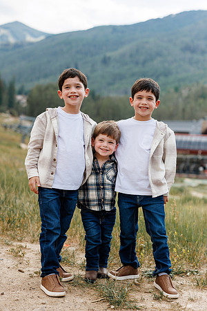 Birnbery_2026-11