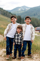 Birnbery_2026-14