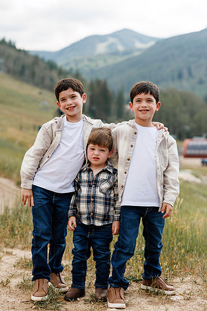 Birnbery_2026-14
