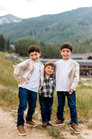 Birnbery_2026-12