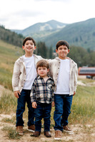 Birnbery_2026-15