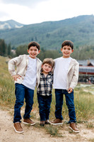 Birnbery_2026-13