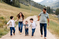 Birnbery_2026-20