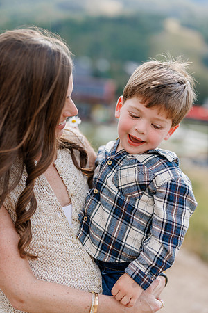 Birnbery_2026-33
