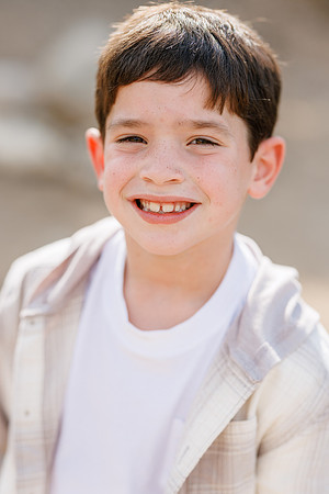 Birnbery_2026-38