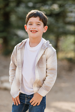 Birnbery_2026-37