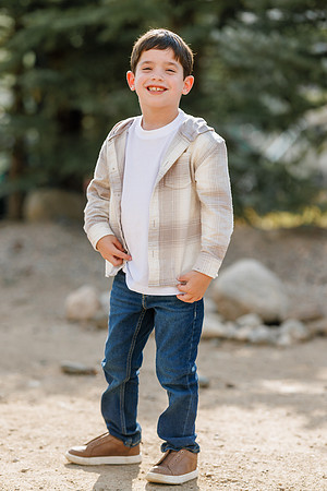Birnbery_2026-45
