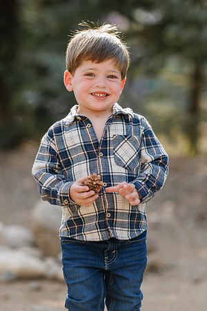Birnbery_2026-46