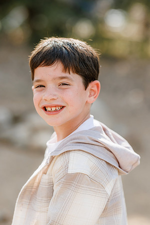 Birnbery_2026-44