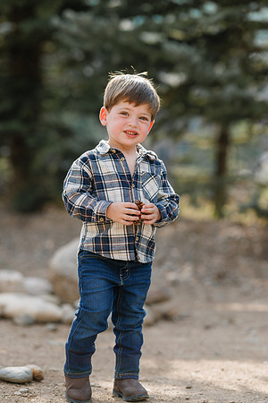 Birnbery_2026-48