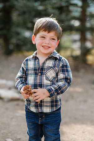 Birnbery_2026-51