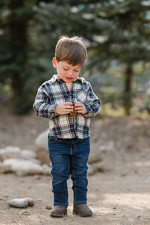 Birnbery_2026-49