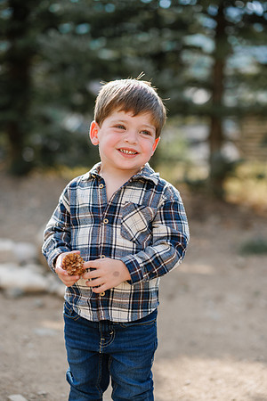 Birnbery_2026-53