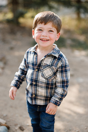 Birnbery_2026-55