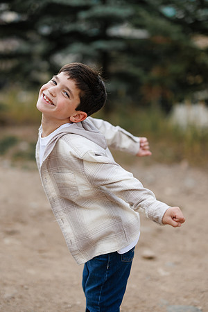 Birnbery_2026-61