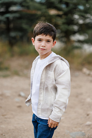 Birnbery_2026-62