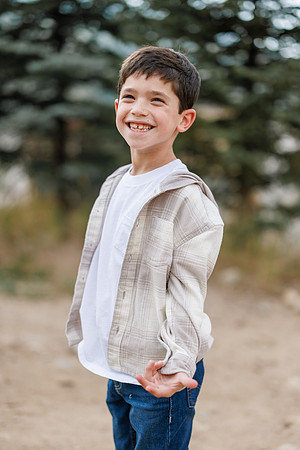 Birnbery_2026-63