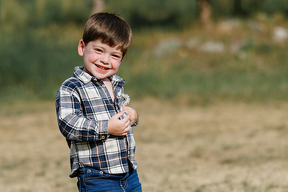Birnbery_2026-73