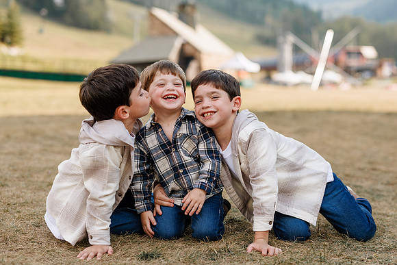 Birnbery_2026-101